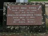 image of grave number 838450